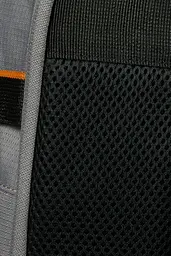 Рюкзак M 15.6" American Tourister TAKE2CABIN DARK GREY 45x36x20 91G*08005 - мініатюра 8