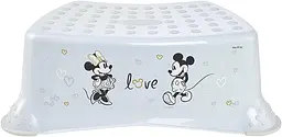 Ступень-лавочка "Mickey" - мініатюра 2
