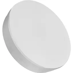 Світлодіодна лампа Eurolamp LED ECO "P" 20W 4000K (LED-GX70-2040(P) - мініатюра 2