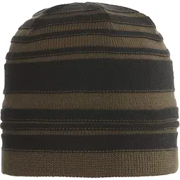 Шапка Chaos Ranch Cypress Green (1052-14G3 2505 657)