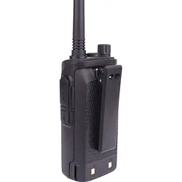 Рація Baofeng DM-1702 GPS [141723] - мініатюра 6