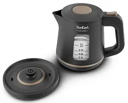 Електрочайник Tefal KI533811 - мініатюра 10