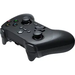 Геймпад Thunderobot G30S TE Edition Black (6974511793949) - мініатюра 4