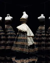 Christian Dior. Designer of Dreams - мініатюра 5