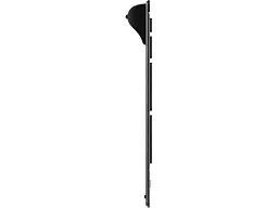 Клавіатура Rapoo E9500M Wireless Black - мініатюра 4