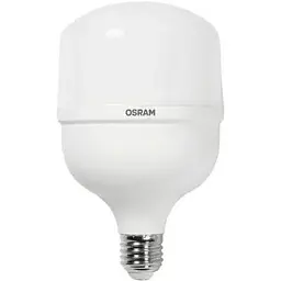 Лампочка Osram LED STAR HW 40W/865 140-265В E27-E40 (4099854189692)