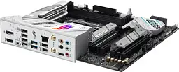 Материнська плата Asus B760-G ROG Strix Gaming Wi-Fi LGA 1700 (ROG STRIX B760-G GAMING WIFI) - мініатюра 3