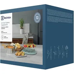 Аксесуар до мультиварок Electrolux EAFEK1 - мініатюра 4
