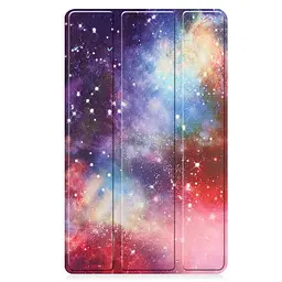 Чохол-книжка BeCover Smart Case для Lenovo Tab M8  4rd Gen TB-300FU 8" Space (709219) - мініатюра 2