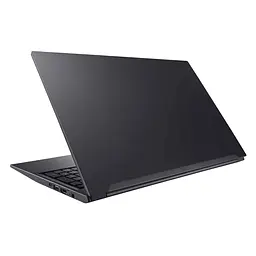 Ноутбук DreamMachines Clevo NL50MU 15,6' i7-1195G7 16GB 1TB - мініатюра 4