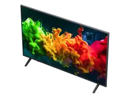 Телевізор LG 50QNED80B6B - мініатюра 2