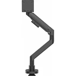 Настільне кріплення для монітора OfficePro MA851B 24-57" Black [139334] - мініатюра 3