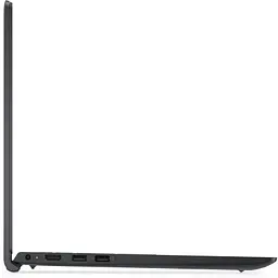 Ноутбук Dell Vostro 3510 (N8004VN3510UA_UBU) (N8004VN3510UA_UBU) - мініатюра 5