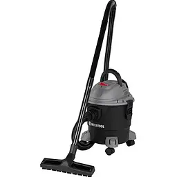 Пилосос промисловий Intertool DT-1015 [137081]