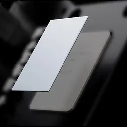 Термопрокладка ID-Cooling RefurbishedOST PTM-2 - мініатюра 3