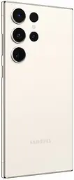 Смартфон Samsung Galaxy S23 Ultra 8/256Gb Cream (SM-S918BZED) [83612] - мініатюра 9