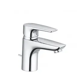 Змішувач для умивальника Kludi Pure&Solid 343820575