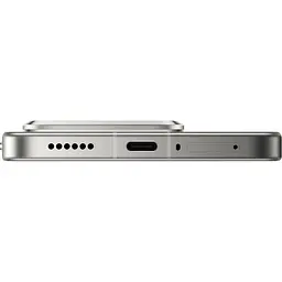 Смартфон Xiaomi 15T Pro 12/256GB Titan Gray Global EU [150946] - мініатюра 11
