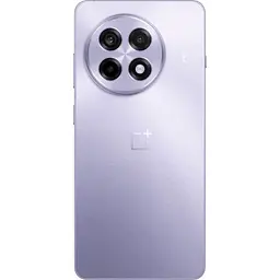 Смартфон Oneplus Ace 5 Pro 12/256GB Purple (Asian Version) - мініатюра 5