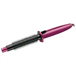 Фен-щітка Remington CB4N (5682601)