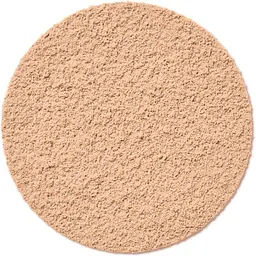 Компактна пудра для обличчя Bourjois Healthy Mix відтінок 004 (Golden Beige) 10 г - мініатюра 3