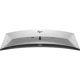Монітор 39.7" HP S7 Pro 740pm 5K2K Curved UWUHD IPS 60Hz (8Y2R2AA) - мініатюра 6