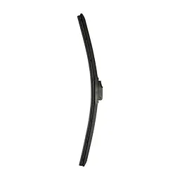 Щітка склоочисника Winso Pro Shadow 650 мм (117650)
