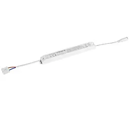 LED драйвер для панелей Videx VL-Pb604W/VL-Pb606W 60W білий (VL-D-Pb60)
