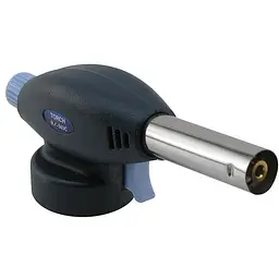 Газовий пальник Fire Bird Torch WS-503c з п'єзопідпалом 1300 °C