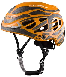Каска Camp Speed 56-62