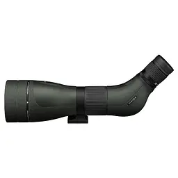Підзорна труба Vortex Diamondback HD 20-60x85 AN (DS-85A) - мініатюра 4