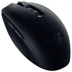 Миша Razer Orochi V2 Wireless Black (RZ01-03730100-R3G1) USB - мініатюра 2