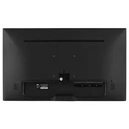 Монітор 2E 27" F2725B D-Sub HDMI IPS 100Hz teh0014171 - мініатюра 8