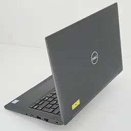 Ноутбук Dell Latitude 7390 FHD (i5-8350U/8/256SSD) - Class A- "Б/В" - мініатюра 7