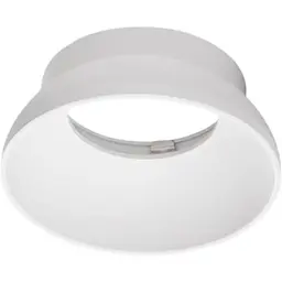 Рефлектор Kanlux 27573 Riti ref w