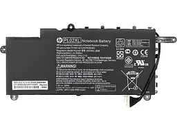 Аккумулятор PowerPlant для ноутбуков HP Pavilion 11-N X360 (HSTNN-LB6B) 7.6V 29Wh