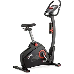 Велотренажер електромагнітний York Fitness C420 - мініатюра 4