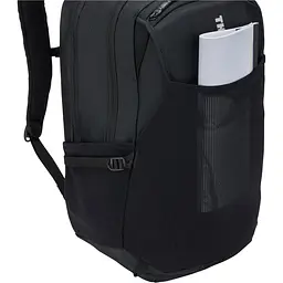 Рюкзак Thule EnRoute 26L чорний (3205507) - мініатюра 4