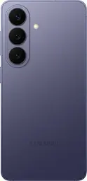 Смартфон Samsung Galaxy S26 12/512GB Violet (SM-S942B) - мініатюра 5