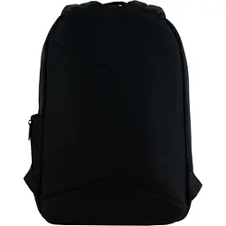 Рюкзак GoPack Education Teens 140 чорний (GO25-140L-3) - мініатюра 7