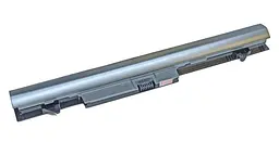 Акумулятор для ноутбука HP Compaq HSTNN-IB4L ProBook 430 G1 14.8V Black 2850 mAh - мініатюра 2