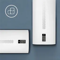 Бойлер Electrolux EWH 30 MXM WiFi EEC - мініатюра 5