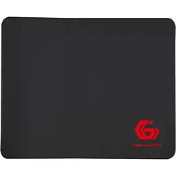 Килимок GEMBIRD MP-GAME-S