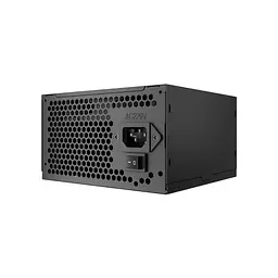 Блок живлення PcCooler 600W (AF600) - мініатюра 4
