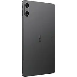 Планшет Oscal Pad 100 12/256GB LTE Silver Grey Global EU [136524] - мініатюра 3