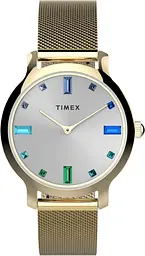 Годинник Timex Tx2u86900