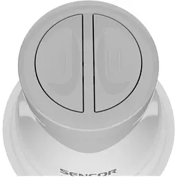 Кухонний комбайн Sencor SCB 3000WH - мініатюра 7