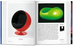 Design of the 20th Century - мініатюра 3