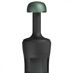 Сабвуфер пасивний JBL GSB8 Green (JBL-GSB8-GN) - мініатюра 7