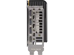 Відеокарта Asus PRIME-RTX5060-O8G - мініатюра 4